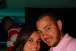 Saturday Night at 100% Pub Byblos